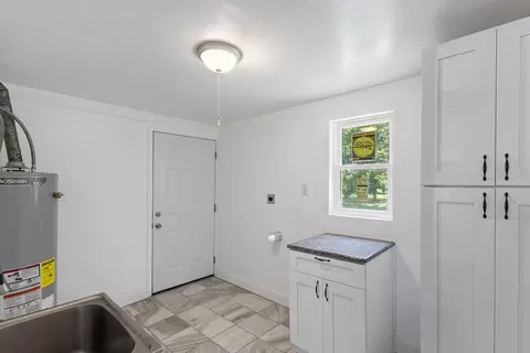 Other - 214 E Wilson St, Wheaton, MO 64874 photo 1 of 4