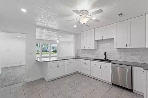 Kitchen - 214 E Wilson St, Wheaton, MO 64874 photo 4 of 4