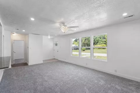 Living - 214 E Wilson St, Wheaton, MO 64874 photo 1 of 3