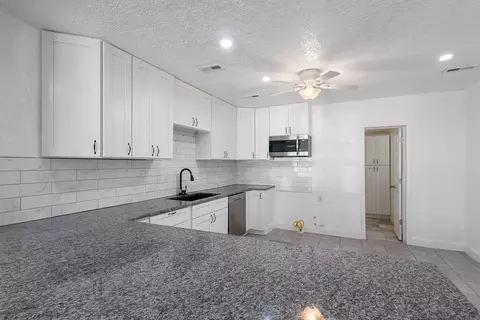 Kitchen - 214 E Wilson St, Wheaton, MO 64874 photo 1 of 4