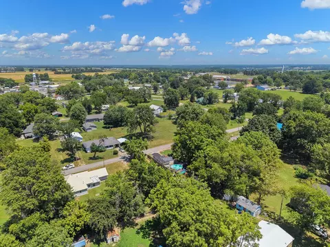 View/Area - 214 E Wilson St, Wheaton, MO 64874 photo 4 of 4