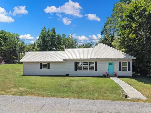 Exterior - 214 E Wilson St, Wheaton, MO 64874 photo 1 of 5