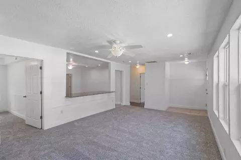 Living - 214 E Wilson St, Wheaton, MO 64874 photo 2 of 3