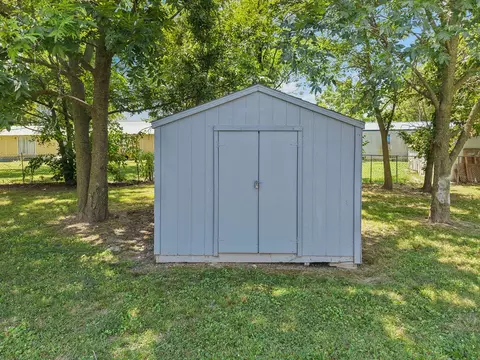 Other - 214 E Wilson St, Wheaton, MO 64874 photo 4 of 4