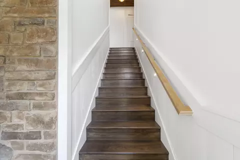 Entry Way - 168 Brookside Dr, Saddlebrooke, MO 65630 photo 1 of 1