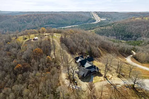 Other - 168 Brookside Dr, Saddlebrooke, MO 65630 photo 13 of 13