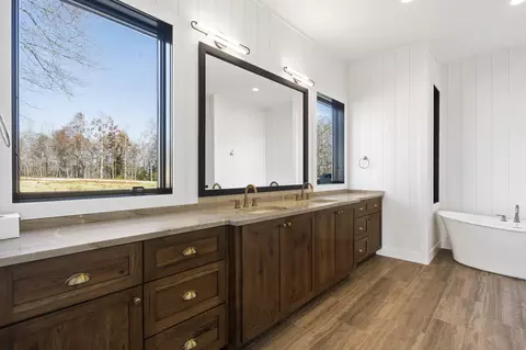 Bath - 168 Brookside Dr, Saddlebrooke, MO 65630 photo 3 of 9