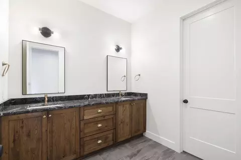 Bath - 168 Brookside Dr, Saddlebrooke, MO 65630 photo 9 of 9
