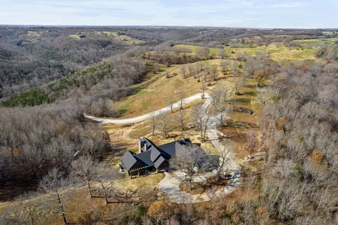 Other - 168 Brookside Dr, Saddlebrooke, MO 65630 photo 12 of 13