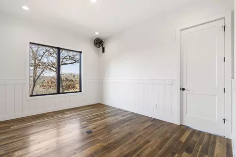Bedroom - 168 Brookside Dr, Saddlebrooke, MO 65630 photo 1 of 10