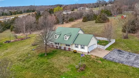 View/Area - 1519 E 515th Rd, Brighton, MO 65617 photo 1 of 1