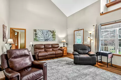 Living - 1519 E 515th Rd, Brighton, MO 65617 photo 1 of 4