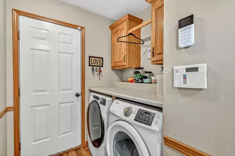 Other - 1519 E 515th Rd, Brighton, MO 65617 photo 3 of 11