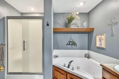 Bath - 1519 E 515th Rd, Brighton, MO 65617 photo 1 of 4