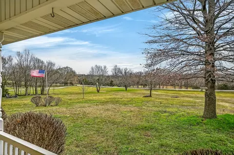 Exterior - 1519 E 515th Rd, Brighton, MO 65617 photo 2 of 12
