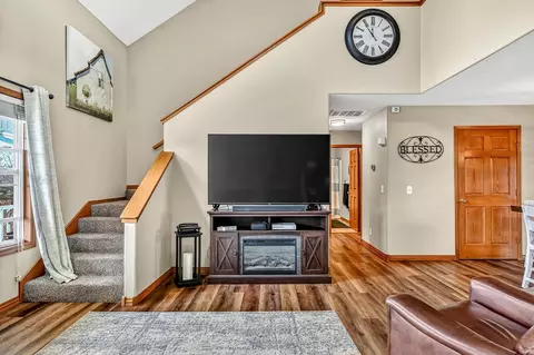 Other - 1519 E 515th Rd, Brighton, MO 65617 photo 1 of 11