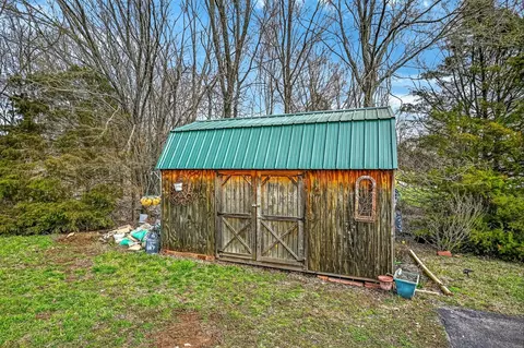 Other - 1519 E 515th Rd, Brighton, MO 65617 photo 7 of 11