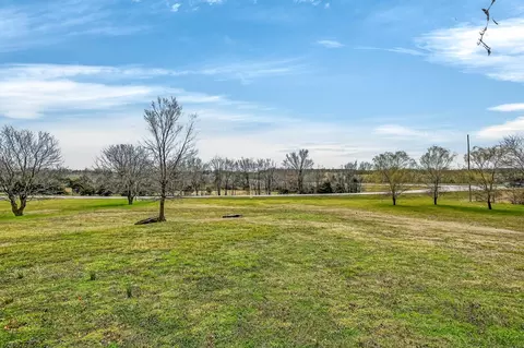 Other - 1519 E 515th Rd, Brighton, MO 65617 photo 11 of 11