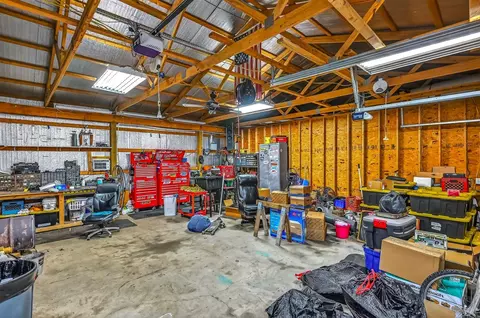 Other - 1519 E 515th Rd, Brighton, MO 65617 photo 8 of 11