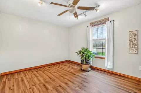 Other - 1519 E 515th Rd, Brighton, MO 65617 photo 2 of 11