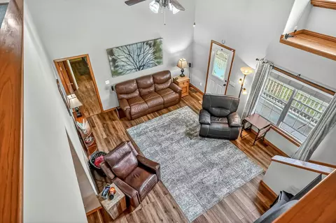 Other - 1519 E 515th Rd, Brighton, MO 65617 photo 5 of 11