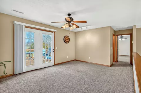Living - 1519 E 515th Rd, Brighton, MO 65617 photo 4 of 4