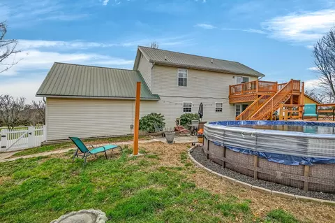 Other - 1519 E 515th Rd, Brighton, MO 65617 photo 6 of 11