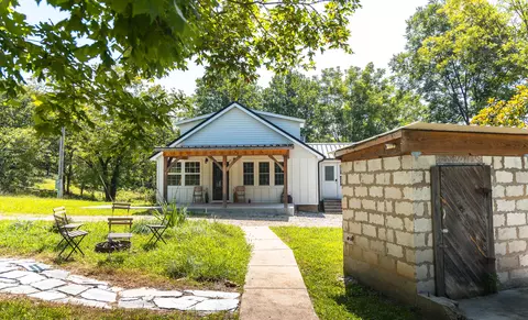 25598 County Road C-228, Norwood, MO 65717