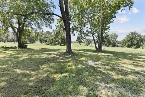 359 E Dade 74, Greenfield, MO 65661 photo 13