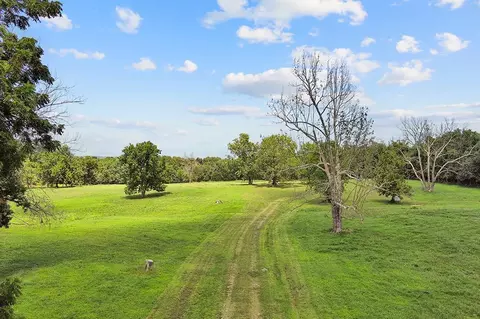 359 E Dade 74, Greenfield, MO 65661 photo 23