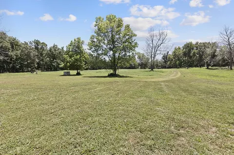 359 E Dade 74, Greenfield, MO 65661 photo 6