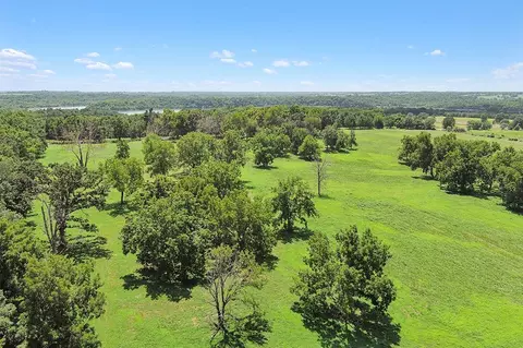 359 E Dade 74, Greenfield, MO 65661 photo 43