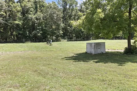 359 E Dade 74, Greenfield, MO 65661 photo 7