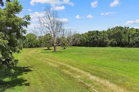 359 E Dade 74, Greenfield, MO 65661 photo 35