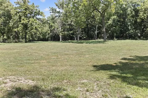 359 E Dade 74, Greenfield, MO 65661 photo 11