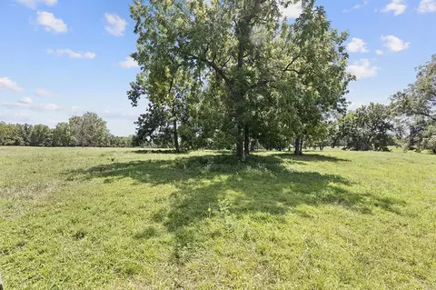 359 E Dade 74, Greenfield, MO 65661 photo 17