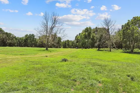 359 E Dade 74, Greenfield, MO 65661 photo 37