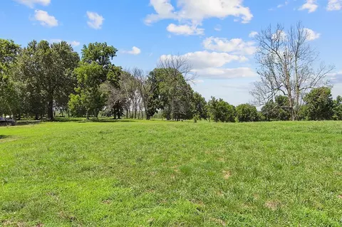 359 E Dade 74, Greenfield, MO 65661 photo 32