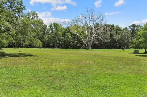 359 E Dade 74, Greenfield, MO 65661 photo 38