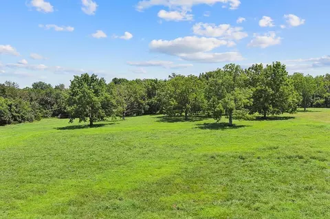 359 E Dade 74, Greenfield, MO 65661 photo 39