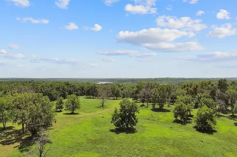 359 E Dade 74, Greenfield, MO 65661 photo 41