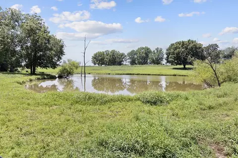 359 E Dade 74, Greenfield, MO 65661 photo 16