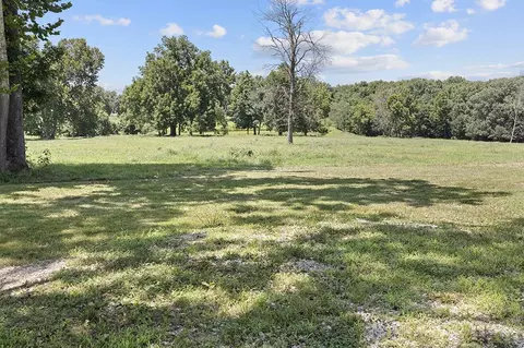 359 E Dade 74, Greenfield, MO 65661 photo 9