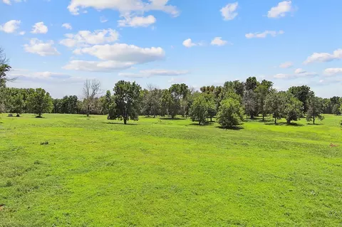 359 E Dade 74, Greenfield, MO 65661 photo 40