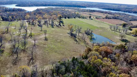 359 E Dade 74, Greenfield, MO 65661 photo 45