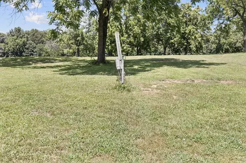 359 E Dade 74, Greenfield, MO 65661 photo 8
