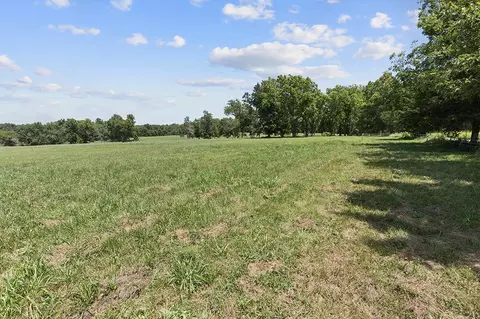 359 E Dade 74, Greenfield, MO 65661 photo 22