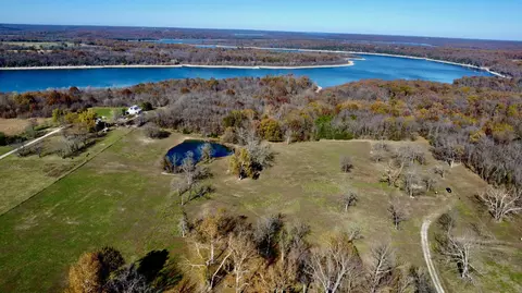 359 E Dade 74, Greenfield, MO 65661 photo 46