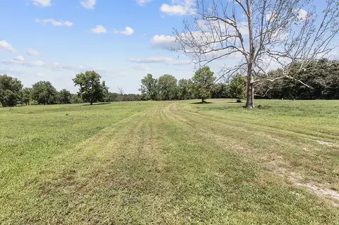 359 E Dade 74, Greenfield, MO 65661 photo 12