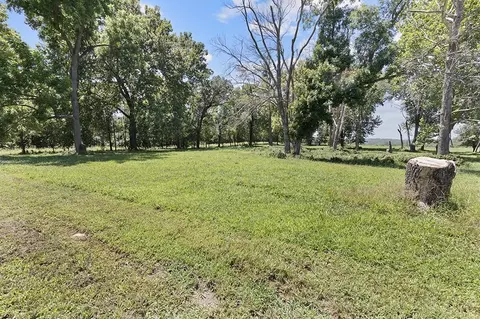 359 E Dade 74, Greenfield, MO 65661 photo 4